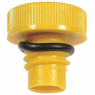 WESTWARD PN2319003AG Oil Filling Plug Set Speedaire