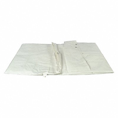 GRAINGER TT11C542SWG Sidewall