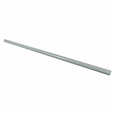 GRAINGER TT11C542CBG Cross Bar 1970mm Dia 38