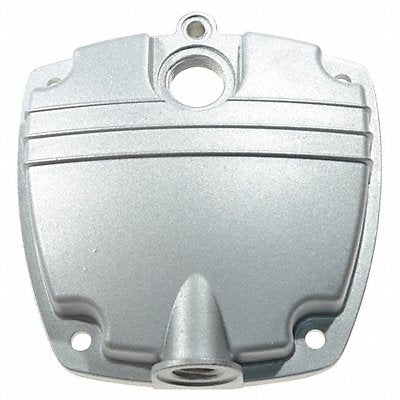 SPEEDAIRE PN3309056G Front Cover