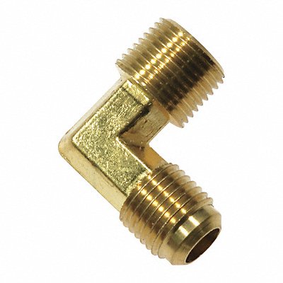 WESTWARD PN2N0603T03HCG Exhaust Elbow