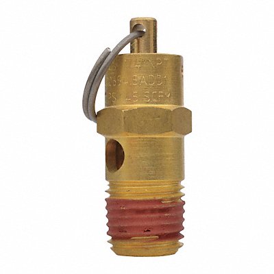 WESTWARD PN2406021AG Pressure Relief Valve Speedaire
