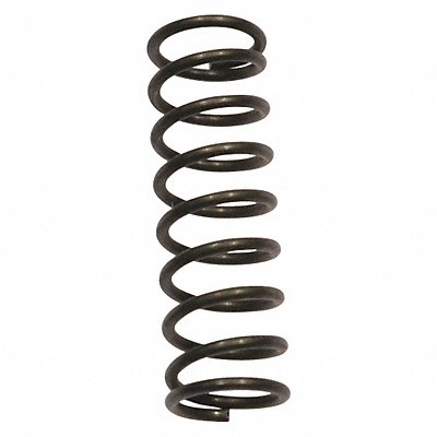 SPEEDAIRE TT633078G Spring for Tooth Speedaire