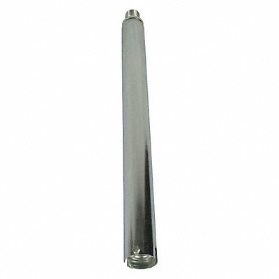 WESTWARD TTLBPTP34G Telescopic Suction Tube