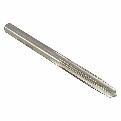 WESTWARD 4401085 H3 Taper 10-32NF