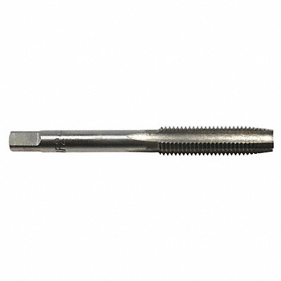 WESTWARD CCT106094 Alloy Steel Tap 5/16-24 UNF Westward