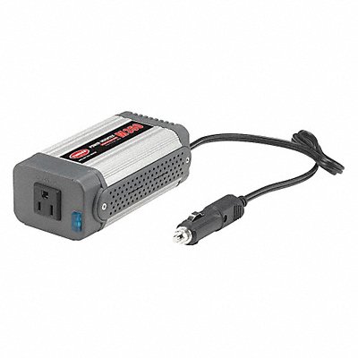TUNDRA M350 Inverter 120V AC Output Voltage 3.40 W