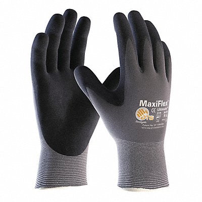 PIP 34874 Coated Gloves XXS PK12