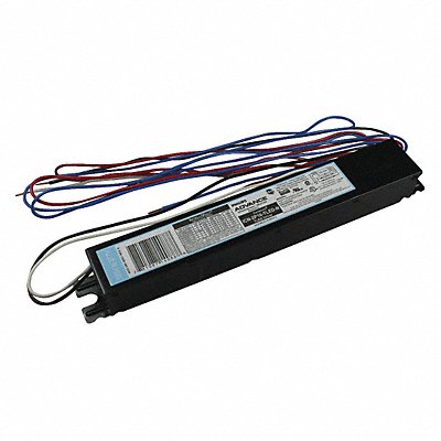 ADVANCE ICN2P16TLEDN LED Driver 120 to 277VAC 350VDC