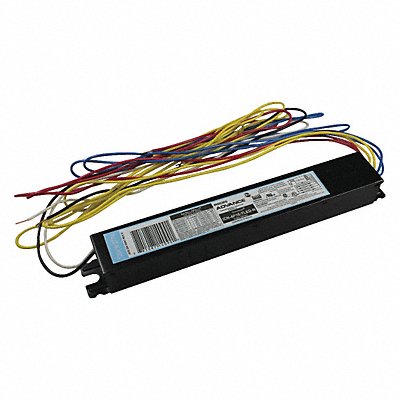 ADVANCE ICN4P16TLEDN LED Driver 120 to 277VAC 550VDC