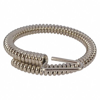 SPEEDAIRE PN12V727034G Spring Lockcoil Speedaire