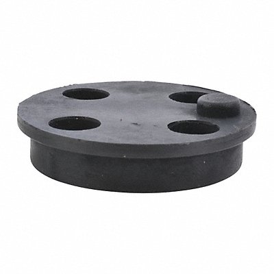 WESTWARD PN12V726013G Bumper Seat Valve Speedaire