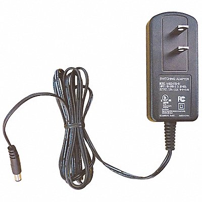 WESTWARD TT3LE86AC1G Wall Charger