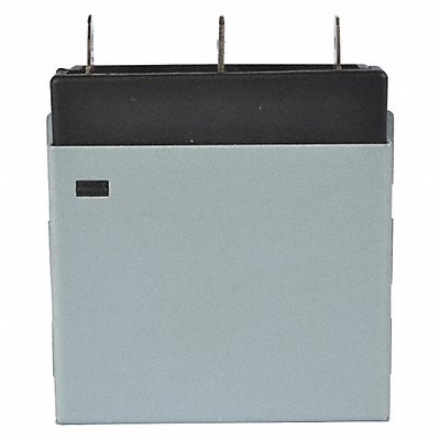 WESTWARD TT246372666G Timer