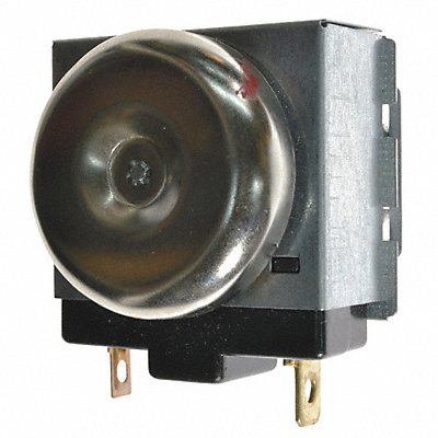 WESTWARD TT246273666G Timer