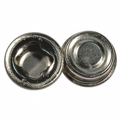 WESTWARD TT068013666G Hubs PK2