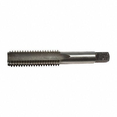 WESTWARD 4403334 H5 Bottom 5/8-11NC