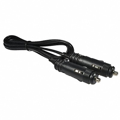 WESTWARD G3LE8586DC1 Portable Cable