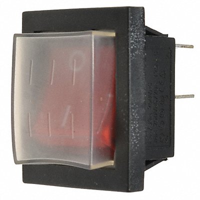 WESTWARD TT4KTV903G Switch