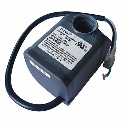 WESTWARD TT4KTV902G Pump