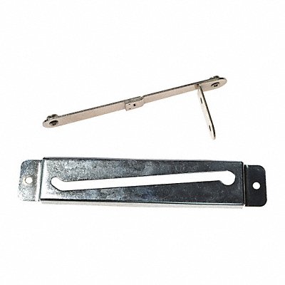 WESTWARD TT4KTV901G Fusible Link