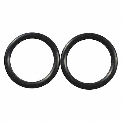 SPEEDAIRE TT2CUB82G Swivel O-Ring Kit For Use With 2CUB8