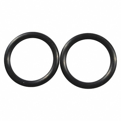 SPEEDAIRE TT2CUB62G Swivel O-Ring Kit For Use With 2CUB6