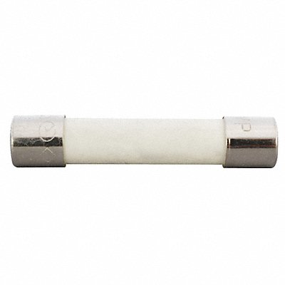 WESTWARD TT20752032G Fuse