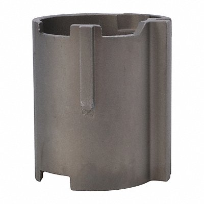 WESTWARD TTRL30322G Cylinder Speedaire