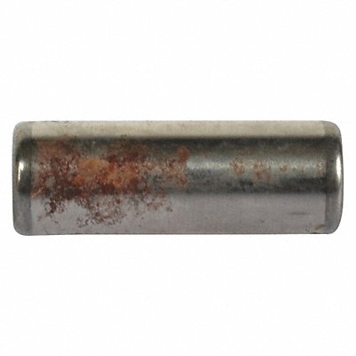 SPEEDAIRE TT238L33G Pawl Pivot Speedaire