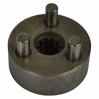 WESTWARD TT238L24G Bushing Speedaire