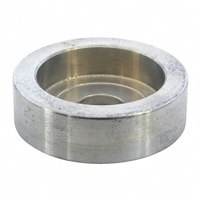 WESTWARD TT238L17G Front End Plate Speedaire