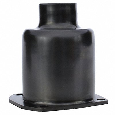 WESTWARD TT23436G Hammer Housing Speedaire