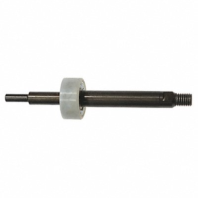 WESTWARD TTRL13029BG Piston Not Applicable Speedaire