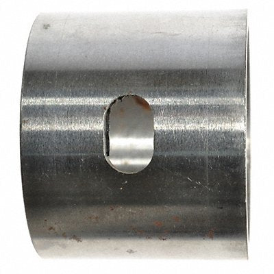 WESTWARD TTRL13026G Cylinder Speedaire