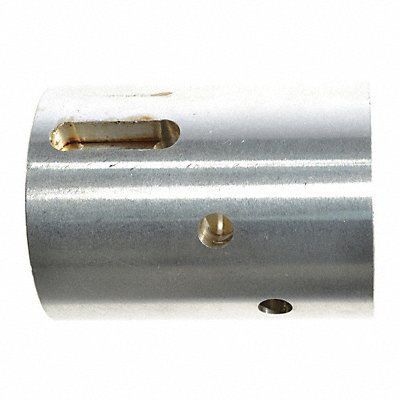 WESTWARD TTRL13023G Valve Case Speedaire