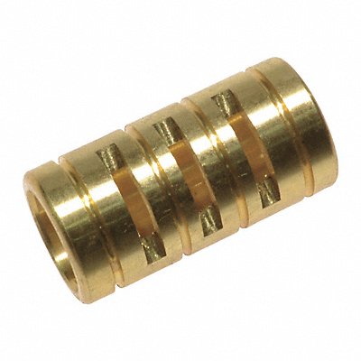 WESTWARD TTRL13022G Valve Sleeve Speedaire