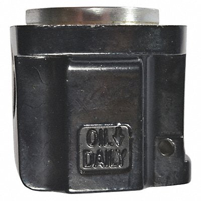 WESTWARD TTRL13016SCG Valve Body Speedaire