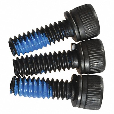 WESTWARD TT23237G Spring Washer #37 and Screw #38 PK3