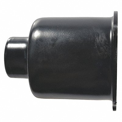 WESTWARD TT23236G Hammer Housing Speedaire