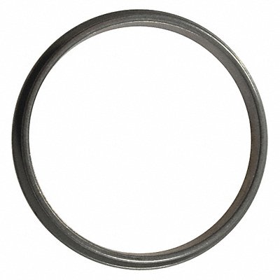 WESTWARD TT23234G Hammer Housing Pilot Ring Speedaire