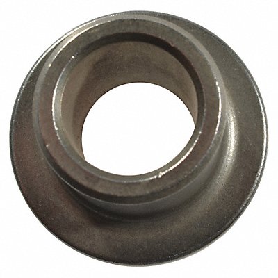 WESTWARD TT23233G Anvil Bushing Speedaire