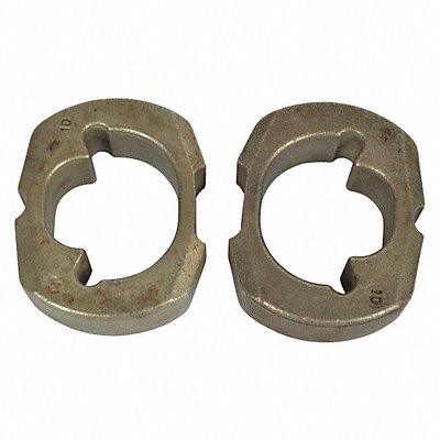 WESTWARD TT23228G Hammer Not Applicable Speedaire