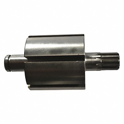 WESTWARD TT23222G Rotor Speedaire