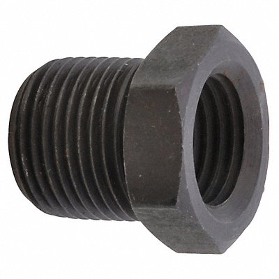 WESTWARD TT23015G Air Inlet Speedaire