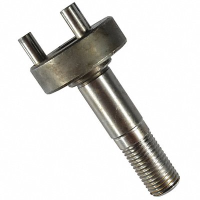 WESTWARD TT21627G Shaft Speedaire