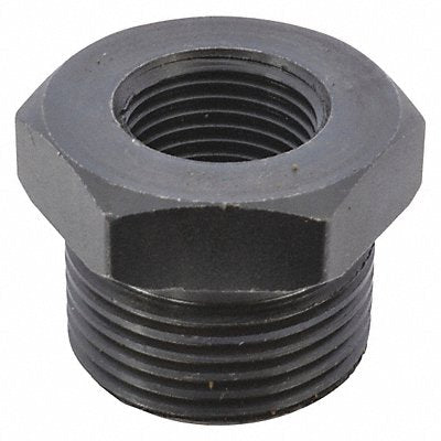 WESTWARD TTM400007G Bushing 3/8 NPT Speedaire