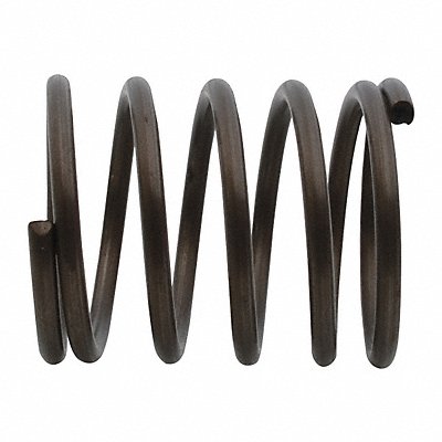 WESTWARD TTM400005G Spring trottle Valve Speedaire