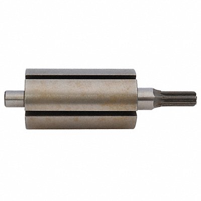 WESTWARD TT21616G Rotor Speedaire