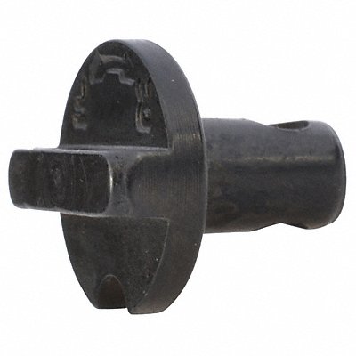 WESTWARD TT214S534G Ratchet Anvil Speedaire